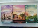 Boeken, Boeken, België, Ophalen of Verzenden, Zo goed als nieuw, Corina Bomann