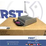 A2129002401 W212 E63 AMG HARMAN KARDON VERSTERKER Mercedes B, Auto diversen, Autoradio's, Ophalen of Verzenden, -, -, -