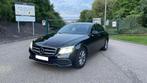 Mercedes E200 CDI facelift Full optie, Auto's, Mercedes-Benz, Automaat, Euro 6, Particulier, USB