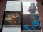 Stadium 3 CD, Cd's en Dvd's, Ophalen of Verzenden, Gebruikt