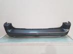 BUMPER ACHTER Peugeot Partner (EF / EU) (01-2018/-), Auto-onderdelen, Gebruikt, Achter, Peugeot, Bumper