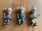 Freddy krueger, jason voorhees, leatherface figures, Ophalen of Verzenden