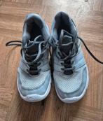 Baskets kalenji grises p37, Sportschoenen, Kalenji, Ophalen of Verzenden, Zo goed als nieuw