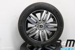NIEUW! Org 18 inch velgen Mercedes EQA H243 EQB A2434011400, 18 inch, Banden en Velgen, Nieuw, 235 mm
