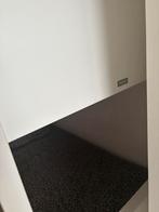 Bopita bed, Ophalen, 85 tot 100 cm, Gebruikt, Lattenbodem