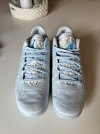 Air Jordan Zion 3 - Half Blue, Enlèvement, Neuf, Chaussures