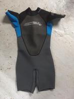 surfpak o' neill, Wetsuit, Ophalen of Verzenden, Kind, Zo goed als nieuw