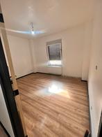 Boite au lettres, Immo, Huizen te huur