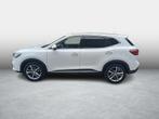 MG EHS 1.5 TGDI Luxury, Gebruikt, Euro 6, 4 cilinders, Wit
