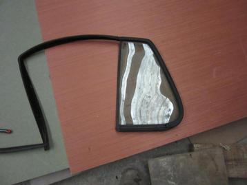 Zij ruit Vw Golf 4 beschikbaar voor biedingen