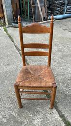6 x stoel, Enlèvement ou Envoi