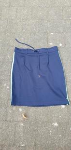 rok maat xs, Kleding | Dames, Rokken, Ophalen of Verzenden, Zo goed als nieuw, Maat 34 (XS) of kleiner