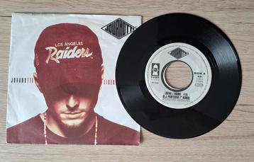 Jovanotti - Libera L'anima beschikbaar voor biedingen