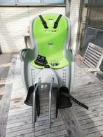 Fietsstoel "Hamax" in nieuwstaat, Ophalen, Zo goed als nieuw