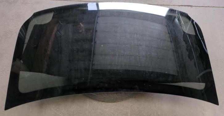 Pare-brise arrière teinté foncé d'orgine Bmw F30 + Lci, Auto-onderdelen, Ruiten en Toebehoren, BMW, Gebruikt, Ophalen