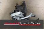 Audi TT MK2 gebruikte turbo KK3 met spruitstuk, Ophalen, Gebruikt, -, -