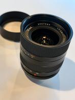 Leica R vario-Elmar 28-70, Enlèvement ou Envoi, Leica