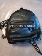 Guess Rugzak, Handtassen en Accessoires, Ophalen