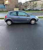 Renault Clio 3 te koop, Auto's, Handgeschakeld, Particulier, Euro 4, 3 deurs