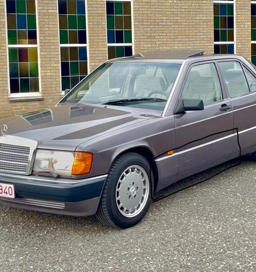 GEZOCHT Sacco platen in 481 Bornit, Auto-onderdelen, Carrosserie, Deur, Voor, Ophalen of Verzenden
