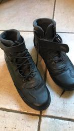 Motor schoenen Nicolai mt. 42, Ophalen, Heren, Nicolai, Laarzen