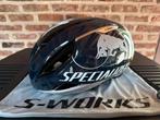 S works evade 3 red bull 2025 tdf LTD medium NIEUW, Fietsen en Brommers, Ophalen, Nieuw, M
