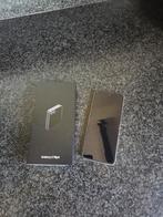 Samsung galaxy Z flip6 256gb, Ophalen, Zo goed als nieuw