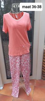 Mooie pyjama, Kleding | Dames, Pyjama's, Ophalen of Verzenden, Zo goed als nieuw