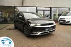 Hyundai Ioniq 5 58 KWH CORE Navi/Camera/Carplay/...., Autos, Hyundai, Euro 6, Noir, Automatique, 0 kg