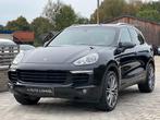 Porsche Cayenne 3.0D V6 - NAVI - CAMERA - LED - GARANTIE, Auto's, Te koop, https://public.car-pass.be/vhr/05883d2b-74ef-4e25-aff1-9e86bbb4a965