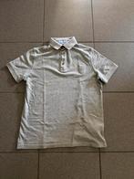 Polo Massimo Dutti 9/10 jaar, Ophalen, Zo goed als nieuw