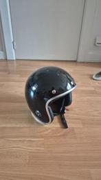 Helm, Ophalen, Gebruikt, Helm, MT- helmets