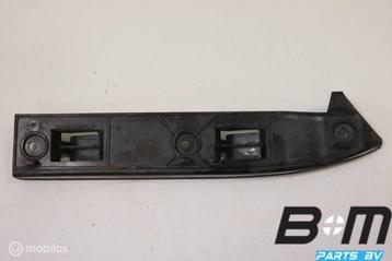 Bumpergeleider LV (bestuurderskant) Volkswagen Golf 4 beschikbaar voor biedingen