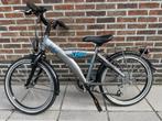 Kinderfiets, Fietsen en Brommers, Fietsen | Kinderfietsjes, Bike fun kids ( BFK ), 20 inch of meer, Zo goed als nieuw, Ophalen