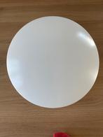 Plafondlamp keuken Philips, Ophalen, Kunststof