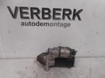 DÉMARREUR Opel Astra H (L48) (01-2004/05-2014) (0001107408), Utilisé, Opel
