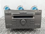 FORD KUGA 2.0 TDCi Titanium  [RADIO] 2009, Ophalen of Verzenden, Gebruikt, Stiba lid