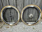 Verschillende cx tubes, Fietsen en Brommers, Ophalen of Verzenden, Zo goed als nieuw