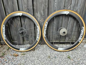 Verschillende cx tubes beschikbaar voor biedingen