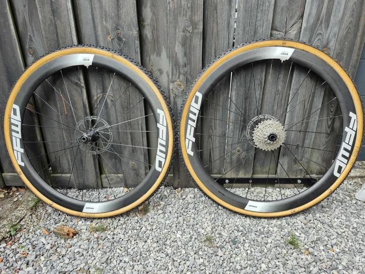 Verschillende cx tubes, Fietsen en Brommers, Fietsonderdelen, Zo goed als nieuw, Ophalen of Verzenden