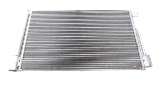 AIRCO RADIATEUR Opel Corsa D (01-2006/12-2014), Auto-onderdelen, Airco en Verwarming, Opel, Gebruikt