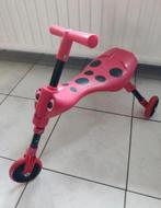 Driewieler , ook ideaal voor binnen., Fietsen en Brommers, Ophalen, Gebruikt, Scuttlebug