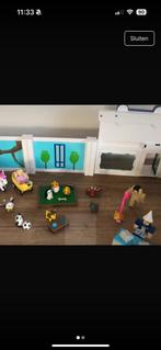 Adopt me roblox, Ophalen, Zo goed als nieuw