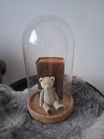 Globe met decoratie, Huis en Inrichting, Woonaccessoires | Stolpen, Ophalen