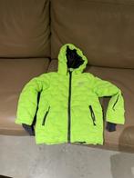 wintersport, Zo goed als nieuw, Kleding, Ski, Ophalen