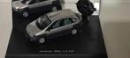1/43 Renault Scenic rx4 eagle race, Hobby & Loisirs créatifs, Voitures miniatures | 1:43, Comme neuf, Autres marques, Voiture