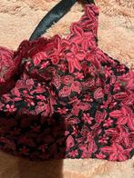 mooie beugelBh Shein 100C, Shein, Enlèvement ou Envoi, Noir, Soutien-gorge