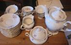 KPM koffieset (Polen), Antiek en Kunst, Ophalen