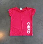 Chiro t-shirt mt152, Kinderen en Baby's, Ophalen of Verzenden, Zo goed als nieuw