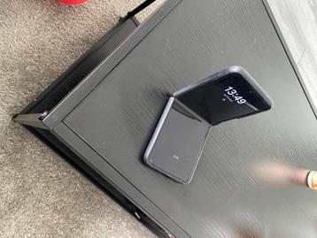 samsung Flip 4 beschikbaar voor biedingen